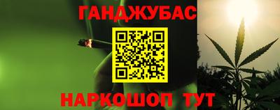 прущая мука Свободный