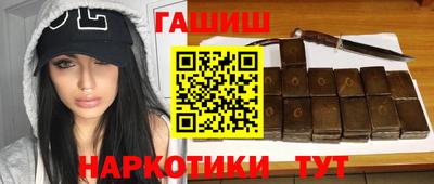 прущая мука Свободный